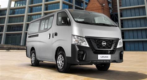 urvan สินเชื่อ|Nissan Urvan Price List Philippines, Promos, Specs .
